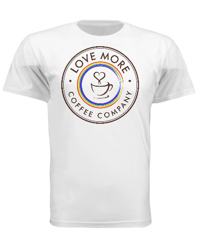 Unisex Softstyle T-Shirt Unisex Softstyle T-Shirt