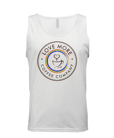 Cotton Tank Top Cotton Tank Top