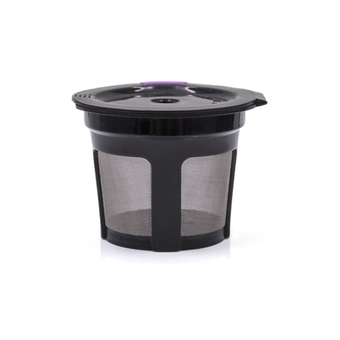 Reusable K Cup- Capsule